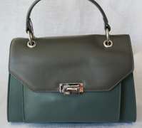 New Arrival Hand Bag By David Jones