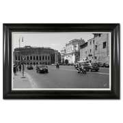 Rom 1 by Aronov, Misha