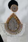 Sexy looking Earrings