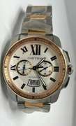 CARTIER WATCH