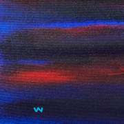 Pure Color by Wyland Original