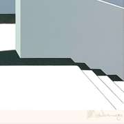 Interlude by Schlesinger (1915-2011)