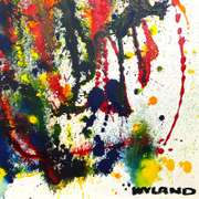 Untitled by Wyland Original