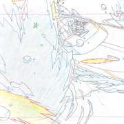 Captain America by Marvel Comics Original