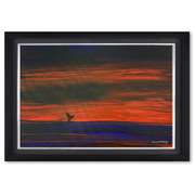 Untitled by Wyland Original