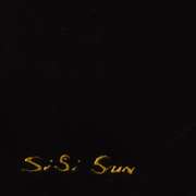Orange Harbor by Sun Original