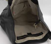 Gucci Soho Shoulder Bag