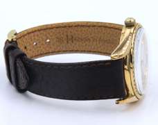 Movado Kingmatic Super Sub Sea Vintage watch