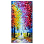 Untitled Limited Editon by Ilyayev, Slava