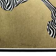 Untitled by Azoulay Original