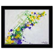 Untitled by Cook Original