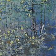Untitled by Inam Original