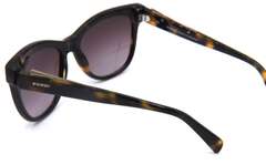 Unisex Balmain Sunglasses