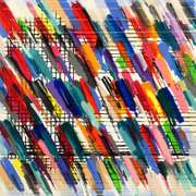Jazz Notes by Shemi, Calman