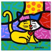 Untitled by Morais Original