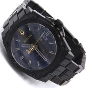 Bulova Precisionist Grammy Award's Special Edition Watch