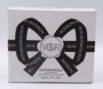 Viktor & Rolf Eau De Parfum Vaporisteur Natural Sparay