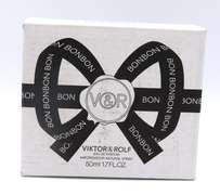 Viktor & Rolf Eau De Parfum Vaporisteur Natural Sparay 1.7oz.