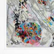 Untitled by Cook Original