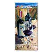 Celebration by Gorban, Dima