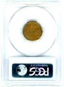 1955 Double Die Obverse Lincoln Wheat Cent