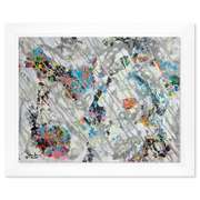 Untitled by Cook Original