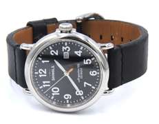 Shinola Runwell 41mm Watch