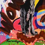 Dreaming by Rovenskaya Original