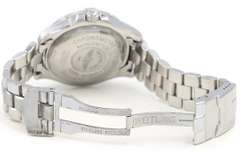 Breitling Superocean Automatic A17360, 42mm, Stainless Steel