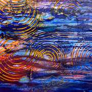 Untitled by Volna Original