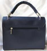 New Arrival Designer Style Hand Bag