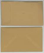 UNOPENED 1956 & 1962 US Silver Proof Sets. Sealed