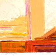 Relaxation by Naveh, Adriana