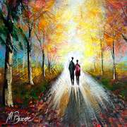 Untitled by Braver Original