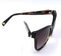 Unisex Balmain Sunglasses