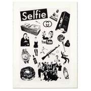 False Idols II by Avocado, Padhia