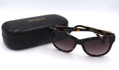 Unisex Balmain Sunglasses