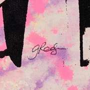 Barbie Original by Rodgers