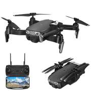 1080P Camera RC Drone Quadcopter