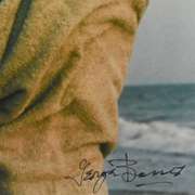 Marilyn Monroe Original by George Barris (1922-2016)