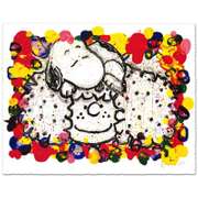 Why I Like Big Hair Limited Edition by Everhart, Tom