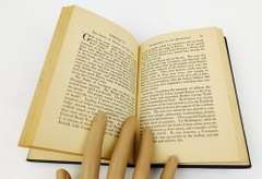 1924 Freemasonry in the American Revolution