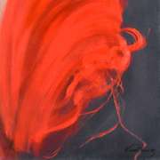 Untitled by Montesinos Original