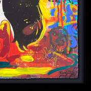 Amy Winehouse Original by Rovenskaya