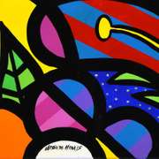 Untitled by Morais Original