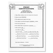 Umbrella Man with Rainbow Sky on Blends by Peter Max