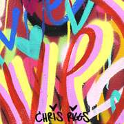 Love Original by Riggs
