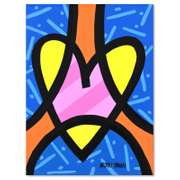 Untitled by Morais Original