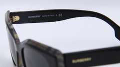 Ladies Burberry Sunglasses
