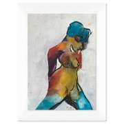 Untitled by Cook Original
